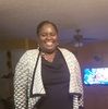 andreadurham412